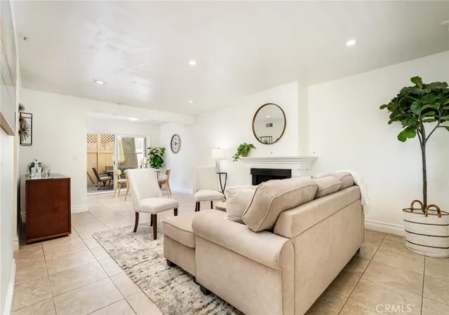 Photo 2 of Townhouse for sale at 12 Latitude Ct, Newport Beach, CA 92663 | MLS# OC26181444 | Listing updated on 2026-10-04