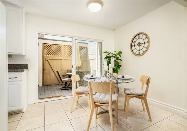 Photo 3 of Townhouse for sale at 12 Latitude Ct, Newport Beach, CA 92663 | MLS# OC26181444 | Listing updated on 2026-10-04