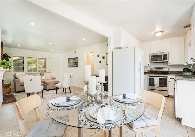 Photo 4 of Townhouse for sale at 12 Latitude Ct, Newport Beach, CA 92663 | MLS# OC26181444 | Listing updated on 2026-10-04