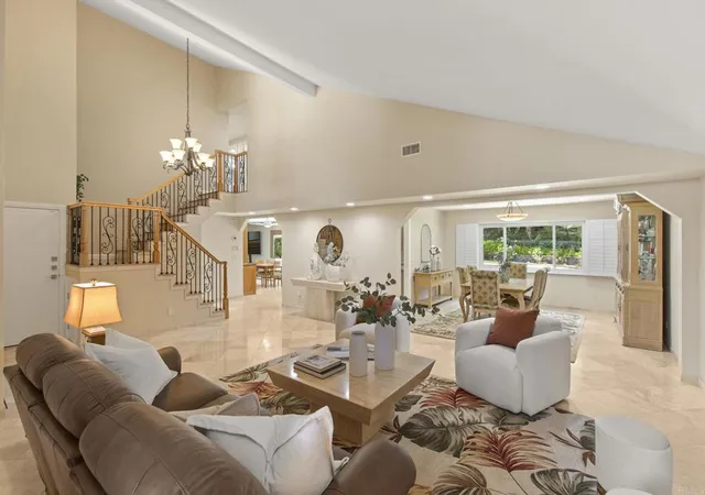 Photo 1 of Sale Pending at 5545 Coral Reef Ave, La Jolla, CA 92037 | MLS# NDP2607802 | Listing updated on 2026-09-15