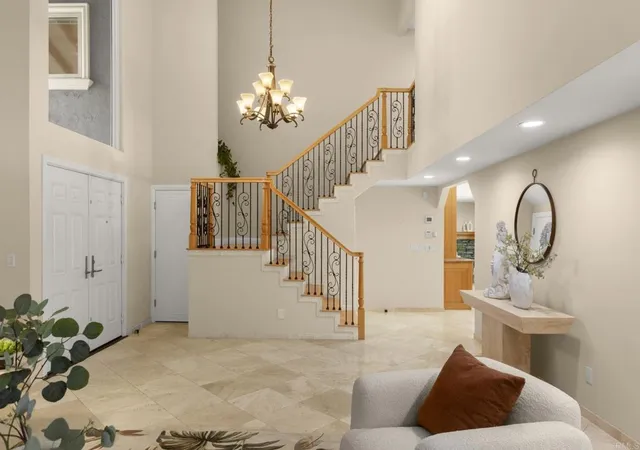 Photo 2 of Sale Pending at 5545 Coral Reef Ave, La Jolla, CA 92037 | MLS# NDP2607802 | Listing updated on 2026-09-15