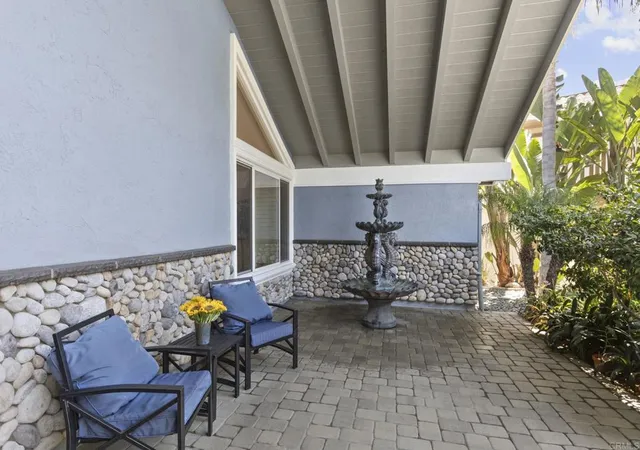 Photo 39 of Sale Pending at 5545 Coral Reef Ave, La Jolla, CA 92037 | MLS# NDP2607802 | Listing updated on 2026-09-15