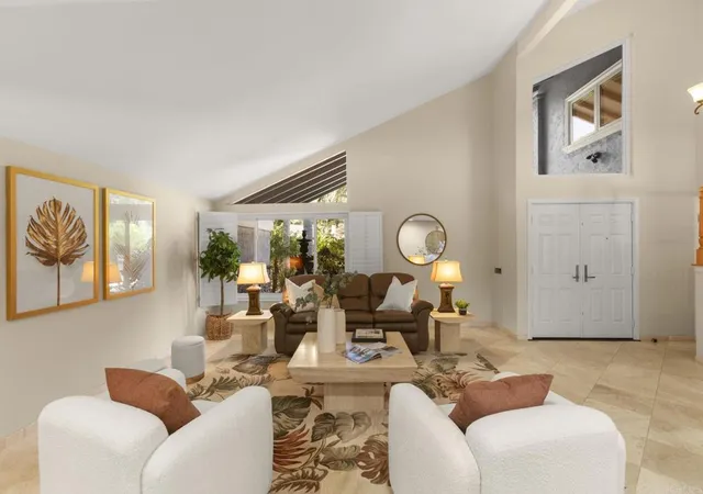 Photo 3 of Sale Pending at 5545 Coral Reef Ave, La Jolla, CA 92037 | MLS# NDP2607802 | Listing updated on 2026-09-15