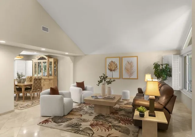 Photo 4 of Sale Pending at 5545 Coral Reef Ave, La Jolla, CA 92037 | MLS# NDP2607802 | Listing updated on 2026-09-15