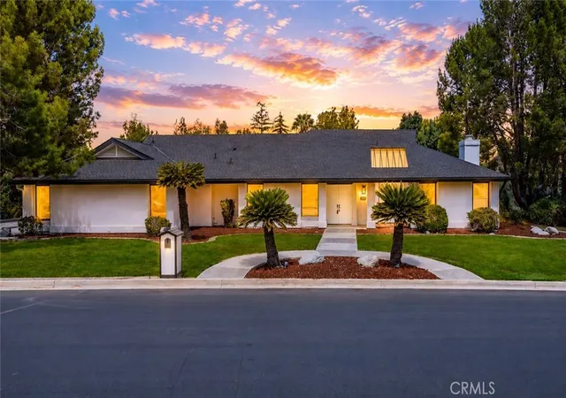 Photo 1 of Sale Pending at 12320 Cattle King Dr, Bakersfield, CA 93306 | MLS# SR26181687 | Listing updated on 2026-09-14