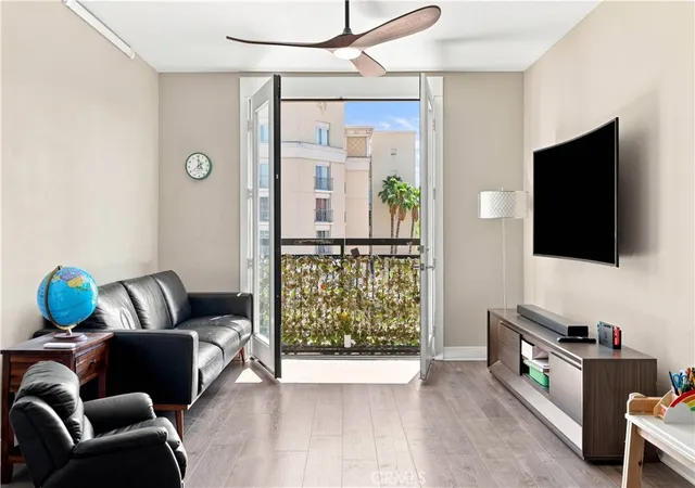 Photo 3 of Condo for sale at 24505 Town Ctr Dr #7408, Valencia, CA 91355 | MLS# SR26175855 | Listing updated on 2026-09-15