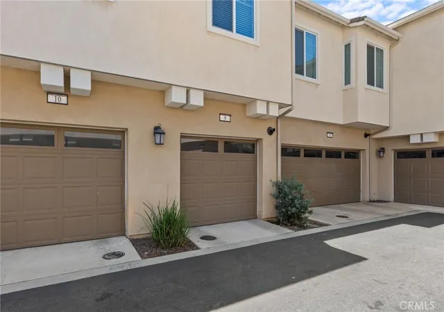 Photo 1 of Condo for sale at 16571 Wyndham #9, Fontana, CA 92336 | MLS# CV26181713 | Listing updated on 2026-09-15