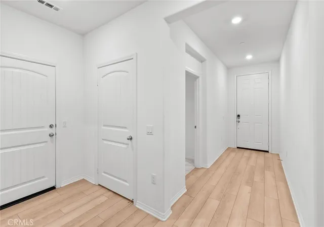 Photo 4 of Condo for sale at 16571 Wyndham #9, Fontana, CA 92336 | MLS# CV26181713 | Listing updated on 2026-09-15