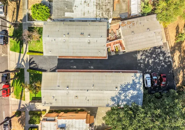 Photo 2 of Multi family home for sale at 90  92 Monterey Rd, South Pasadena, CA 91030 | MLS# WS26180702 | Listing updated on 2026-09-15