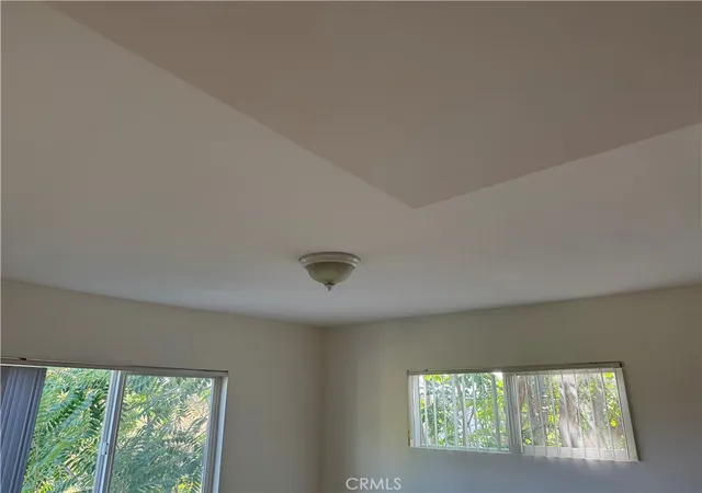 Photo 35 of Multi family home for sale at 90 -92 Monterey Rd, South Pasadena, CA 91030 | MLS# WS26180702 | Listing updated on 2026-09-15