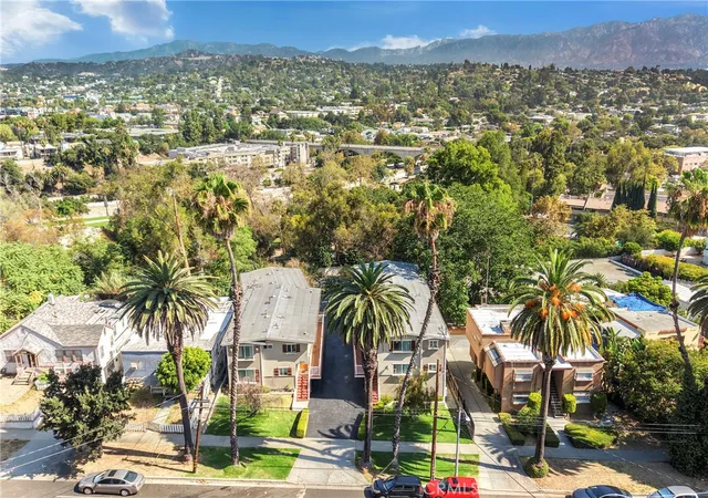 Photo 3 of Multi family home for sale at 90  92 Monterey Rd, South Pasadena, CA 91030 | MLS# WS26180702 | Listing updated on 2026-09-15