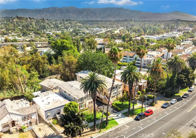 Photo 3 of House for sale at 90 -92 Monterey Rd, South Pasadena, CA 91030 | MLS# WS26180702 | Listing updated on 2026-09-15