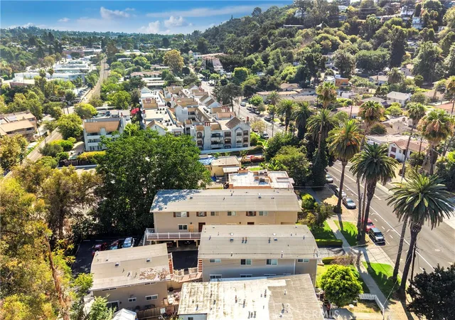 Photo 4 of House for sale at 90 -92 Monterey Rd, South Pasadena, CA 91030 | MLS# WS26180702 | Listing updated on 2026-09-15
