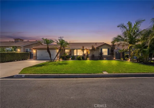 Photo 1 of Single family home for sale at 11512 Samoline, Downey, CA 90241 | MLS# DW26181743 | Listing updated on 2026-09-15