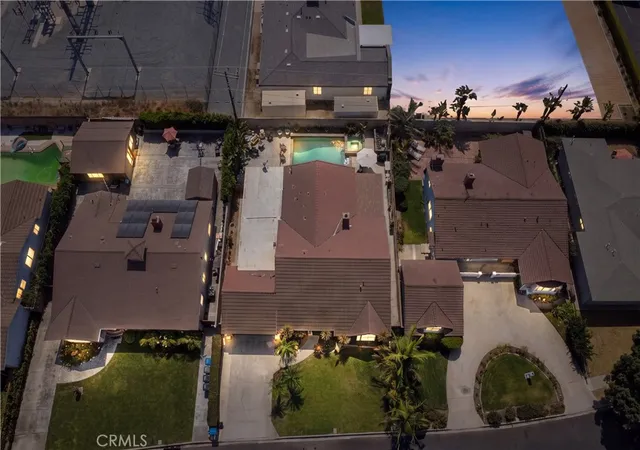 Photo 2 of Single family home for sale at 11512 Samoline, Downey, CA 90241 | MLS# DW26181743 | Listing updated on 2026-09-15