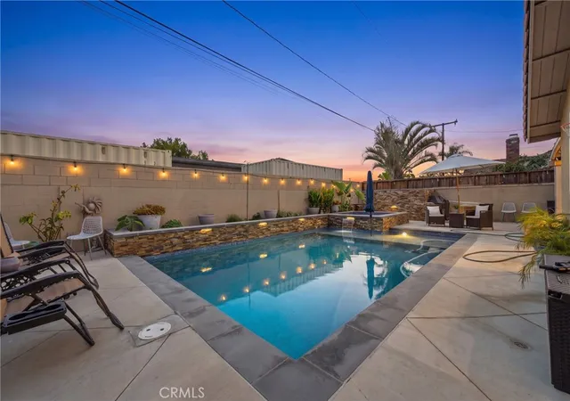 Photo 3 of Single family home for sale at 11512 Samoline, Downey, CA 90241 | MLS# DW26181743 | Listing updated on 2026-09-15
