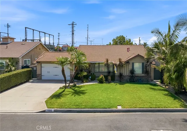 Photo 3 of Single family home for sale at 11512 Samoline, Downey, CA 90241 | MLS# DW26181743 | Listing updated on 2026-09-15