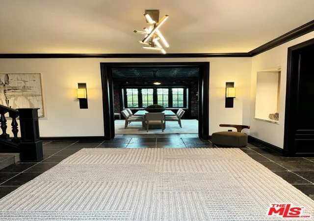 Photo 2 of Single family home for sale at 888 Toulon Dr, Pacific Palisades, CA 90272 | MLS# 26873881 | Listing updated on 2026-09-14