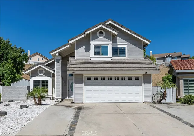 Photo 1 of Single family home for sale at 1423 Stonecrest Pl, Diamond Bar, CA 91765 | MLS# PW26163136 | Listing updated on 2026-09-15