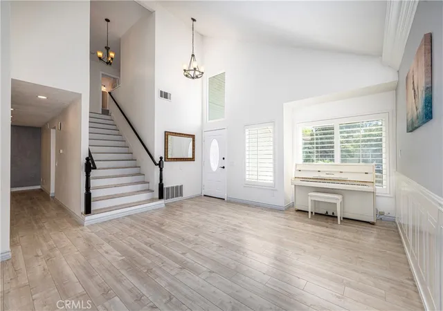 Photo 2 of Single family home for sale at 1423 Stonecrest Pl, Diamond Bar, CA 91765 | MLS# PW26163136 | Listing updated on 2026-09-15
