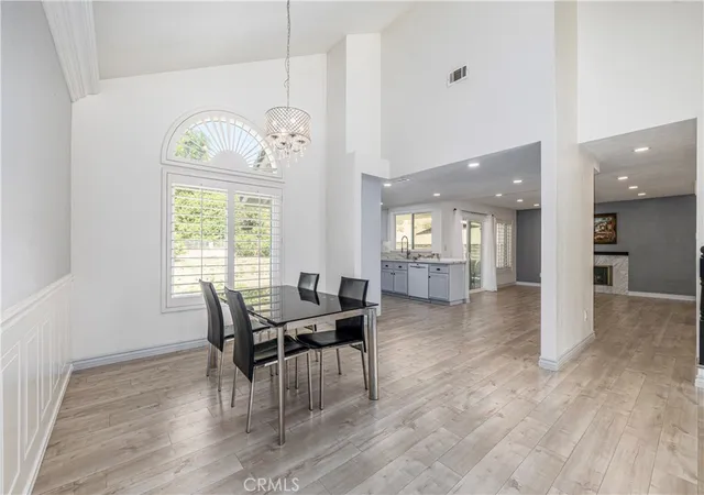 Photo 3 of Single family home for sale at 1423 Stonecrest Pl, Diamond Bar, CA 91765 | MLS# PW26163136 | Listing updated on 2026-09-15
