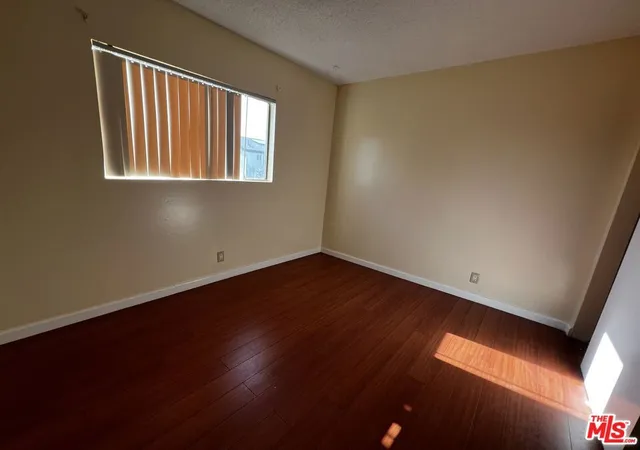 Photo 35 of Multi family home for sale at 639 W 80th Street, Los Angeles, CA 90044 | MLS# 26874363 | Listing updated on 2026-09-29