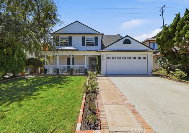 Photo 1 of Sale Pending at 413 Faye Ln, Redondo Beach, CA 90277 | MLS# SB26175539 | Listing updated on 2026-09-15