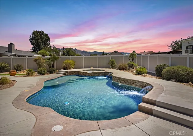 Photo 2 of Single family home for sale at 18155 Dunkirk St, Hesperia, CA 92345 | MLS# CV26181570 | Listing updated on 2026-09-27