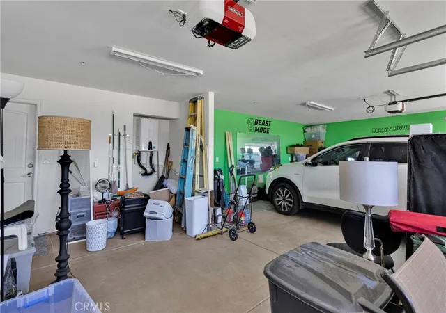 Photo 61 of Single family home for sale at 18155 Dunkirk St, Hesperia, CA 92345 | MLS# CV26181570 | Listing updated on 2026-09-27