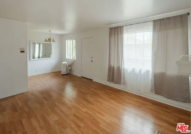 Photo 2 of Condo for sale at 8505 Columbus Ave #307, North Hills, CA 91343 | MLS# 26873867 | Listing updated on 2026-09-15