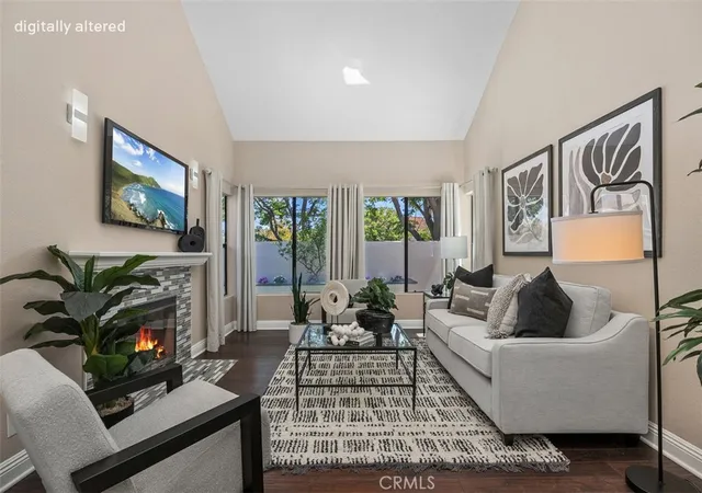 Single family home for sale at 16 Crucillo, Rancho Santa Margarita, CA 92688 | MLS# OC26181642