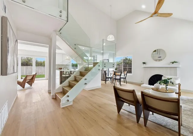 Photo 1 of Single family home for sale at 1744 Village Run N, Encinitas, CA 92024 | MLS# NDP2607810 | Listing updated on 2026-09-14