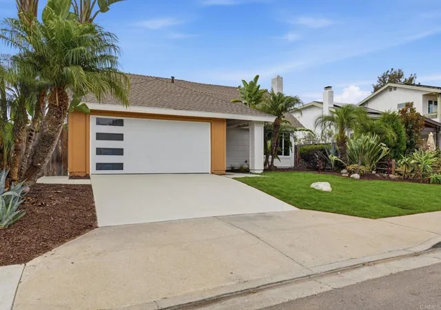 Photo 2 of Single family home for sale at 1744 Village Run N, Encinitas, CA 92024 | MLS# NDP2607810 | Listing updated on 2026-09-14