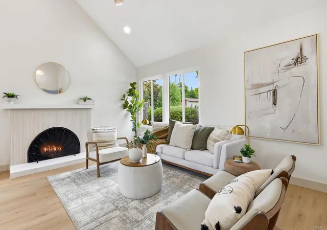 Photo 3 of Single family home for sale at 1744 Village Run N, Encinitas, CA 92024 | MLS# NDP2607810 | Listing updated on 2026-09-14