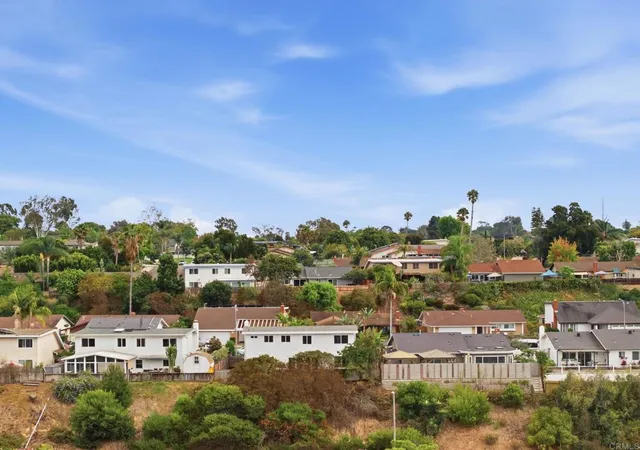Photo 59 of Single family home for sale at 1744 Village Run N, Encinitas, CA 92024 | MLS# NDP2607810 | Listing updated on 2026-09-14