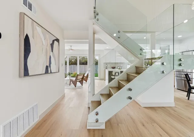 Photo 4 of Single family home for sale at 1744 Village Run N, Encinitas, CA 92024 | MLS# NDP2607810 | Listing updated on 2026-09-14