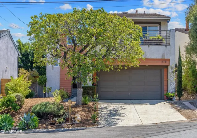 Photo 1 of Single family home for sale at 276 Beech Rd, Newbury Park, CA 91320 | MLS# 226003964 | Listing updated on 2026-09-30