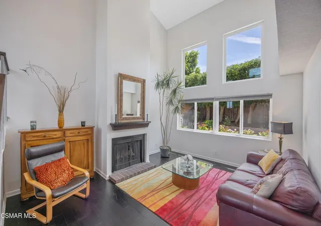 Photo 2 of Single family home for sale at 276 Beech Rd, Newbury Park, CA 91320 | MLS# 226003964 | Listing updated on 2026-09-30