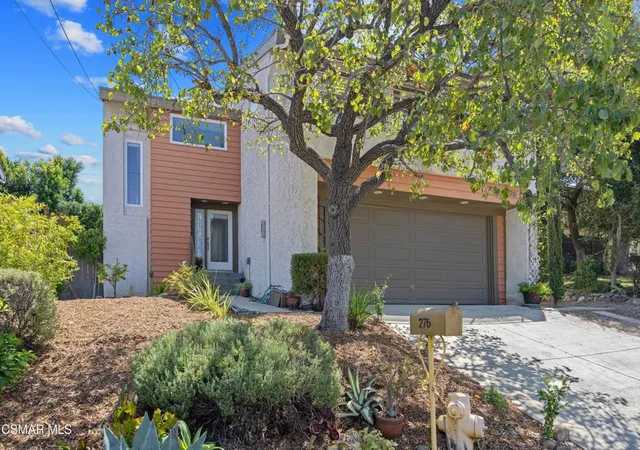 Photo 3 of Single family home for sale at 276 Beech Rd, Newbury Park, CA 91320 | MLS# 226003964 | Listing updated on 2026-09-30