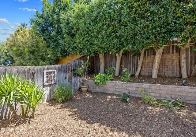 Photo 48 of Single family home for sale at 276 Beech Rd, Newbury Park, CA 91320 | MLS# 226003964 | Listing updated on 2026-09-30
