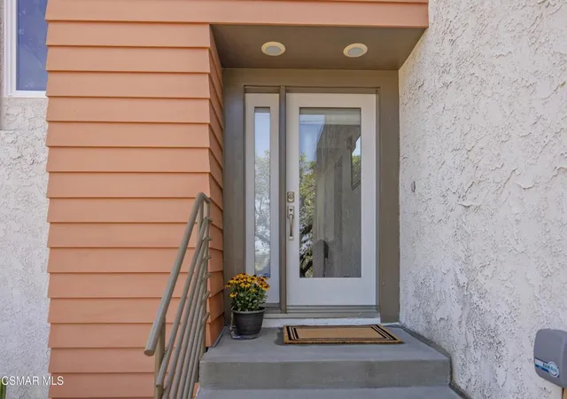 Photo 3 of Single family home for sale at 276 Beech Rd, Newbury Park, CA 91320 | MLS# 226003964 | Listing updated on 2026-09-30