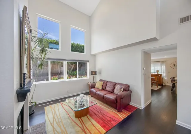 Photo 4 of Single family home for sale at 276 Beech Rd, Newbury Park, CA 91320 | MLS# 226003964 | Listing updated on 2026-09-30
