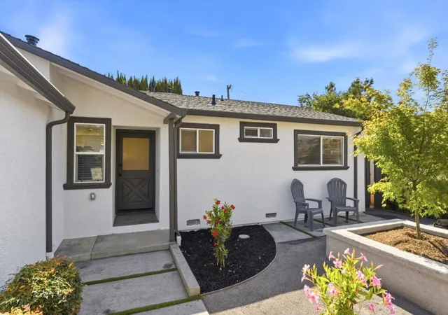 Photo 3 of Sale Pending at 257 Challenger Ave, San Jose, CA 95127 | MLS# ML82058223 | Listing updated on 2026-09-15