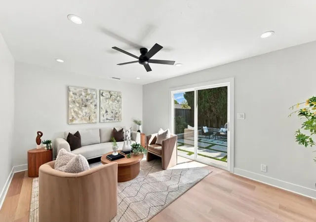 Photo 3 of Sale Pending at 257 Challenger Ave, San Jose, CA 95127 | MLS# ML82058223 | Listing updated on 2026-09-15