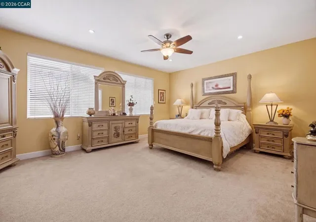 Photo 1 of Single family home for sale at 1325 San Lucas Dr, Pittsburg, CA 94565 | MLS# 41145478 | Listing updated on 2026-09-15