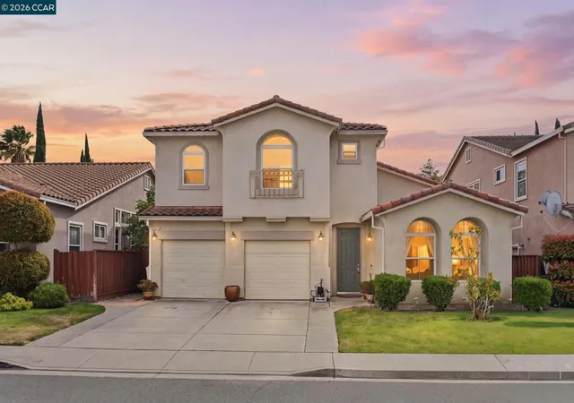 Photo 2 of Single family home for sale at 1325 San Lucas Dr, Pittsburg, CA 94565 | MLS# 41145478 | Listing updated on 2026-09-15