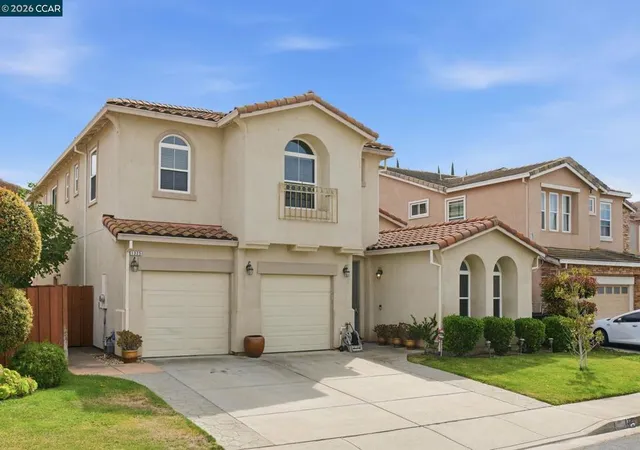 Photo 3 of Single family home for sale at 1325 San Lucas Dr, Pittsburg, CA 94565 | MLS# 41145478 | Listing updated on 2026-09-15
