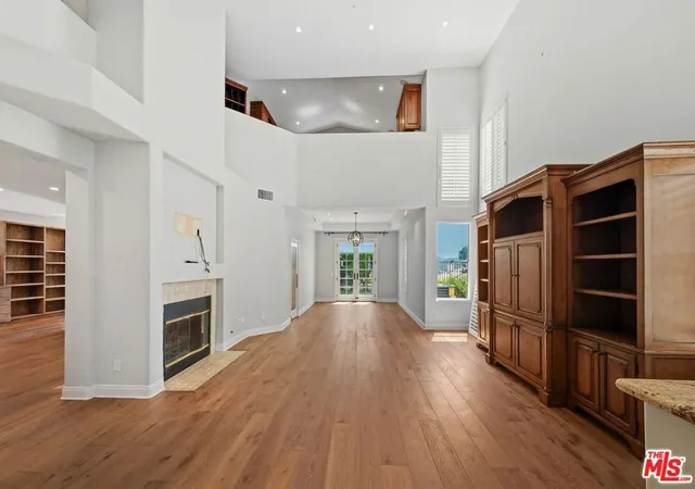 Photo 3 of Sale Pending at 16778 Calle Arbolada, Pacific Palisades, CA 90272 | MLS# 26874493 | Listing updated on 2026-09-15