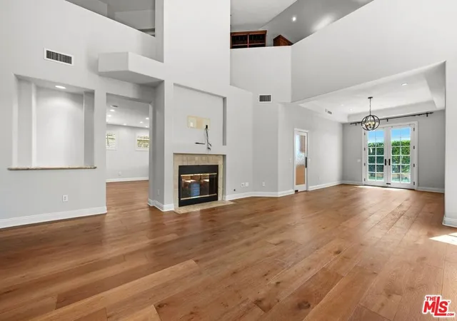 Photo 4 of Sale Pending at 16778 Calle Arbolada, Pacific Palisades, CA 90272 | MLS# 26874493 | Listing updated on 2026-09-15