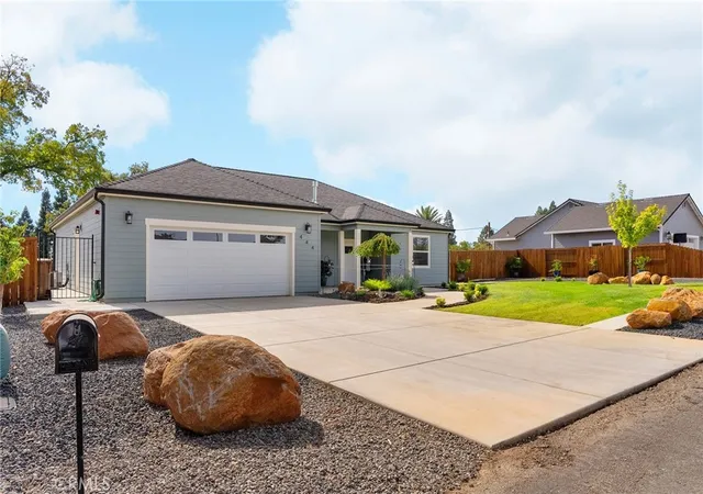 Photo 46 of Single family home for sale at 444 Apple Ln, Paradise, CA 95969 | MLS# SN26181676 | Listing updated on 2026-10-03